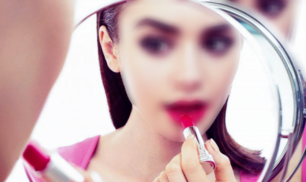 香奈儿第五大道淡香水解析美容护肤行业的误解